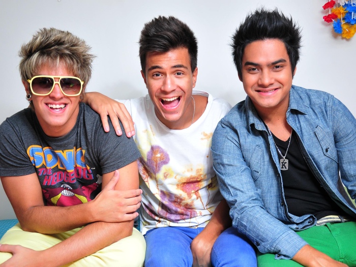 Restart
